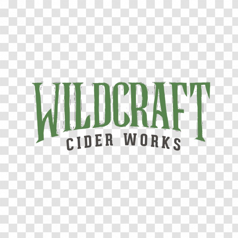 WildCraft Cider Works Beer Brewing Grains & Malts Apple - Food Transparent PNG