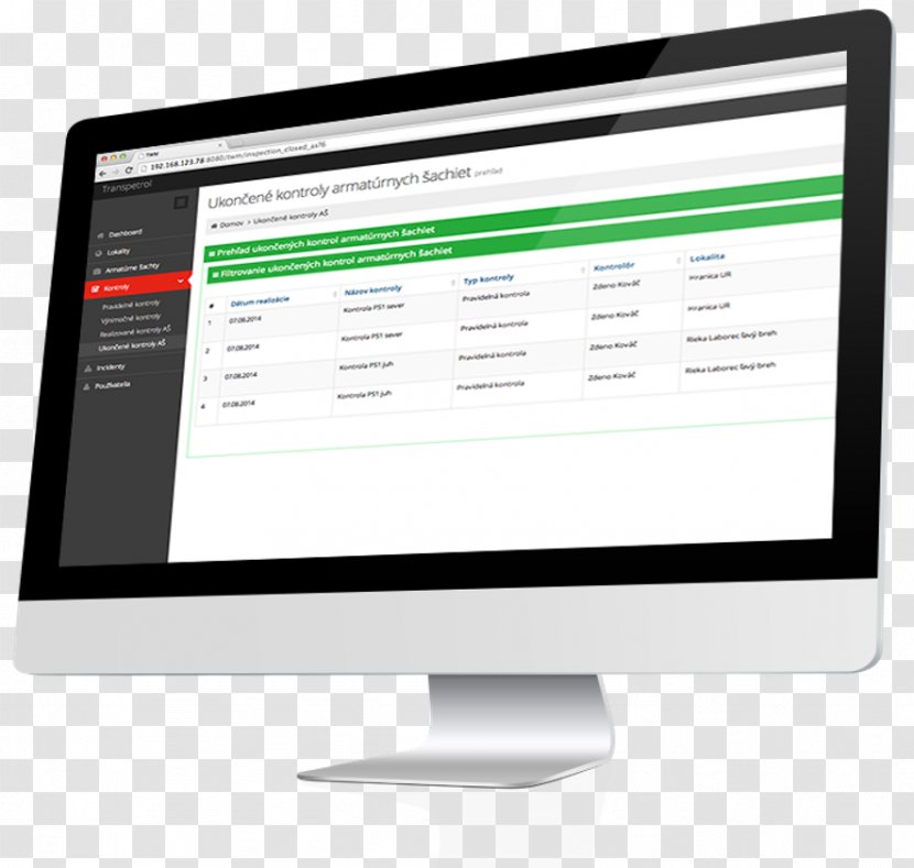 Business Management Information Computer Monitors Joint-stock Company - Finance Transparent PNG