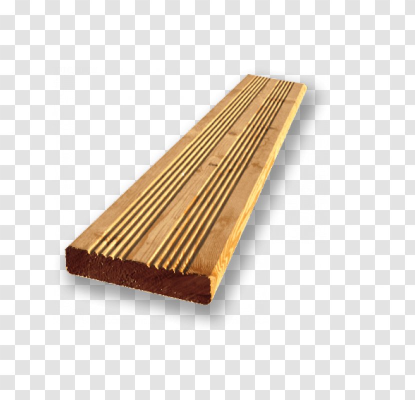 Material Plywood Deck Lumber - Wood Transparent PNG