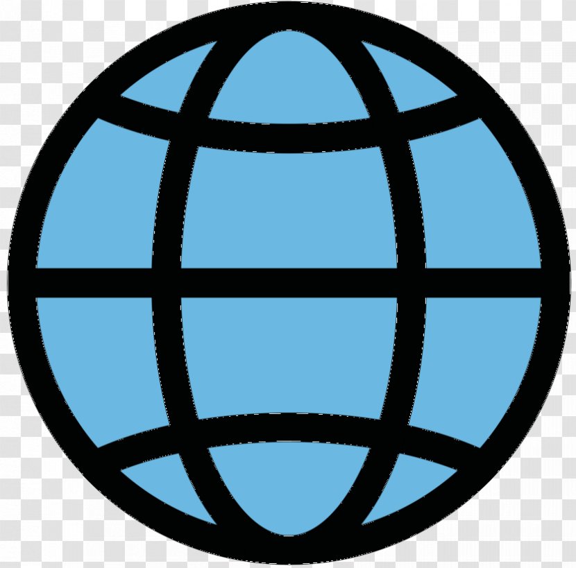 Earth World Vector Graphics Stock Illustration - Globe Transparent PNG