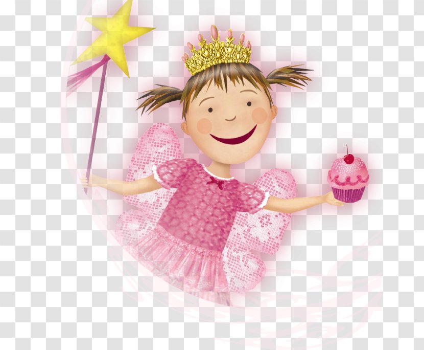 The Children's Theatre New York City Musical Pinkalicious: - Tree - Hue Transparent PNG