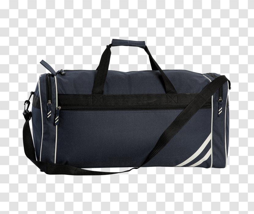 Duffel Bags Computer Piquadro Baggage - Bag Transparent PNG