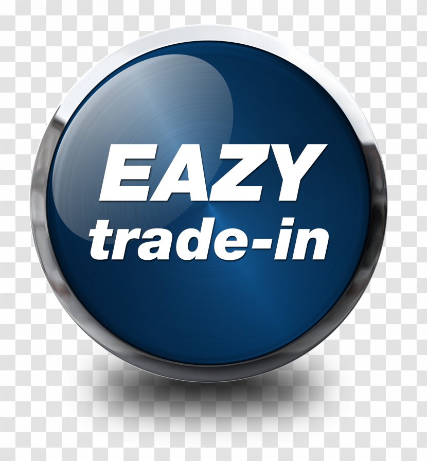 Ford Motor Company Bill Talley Inc. Logo Brand - Trademark - Eazy E Transparent PNG