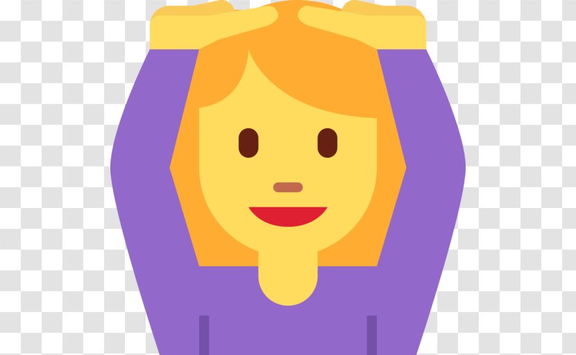 Emoji Mastodon Blog Smile - Emoticon Transparent PNG