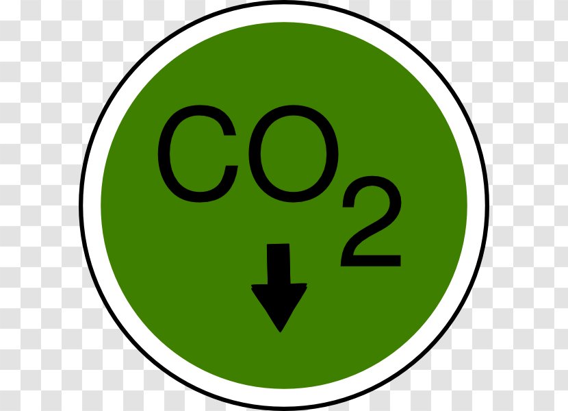 Carbon Dioxide Monoxide Clip Art - Detector - Green Emissions Cliparts Transparent PNG