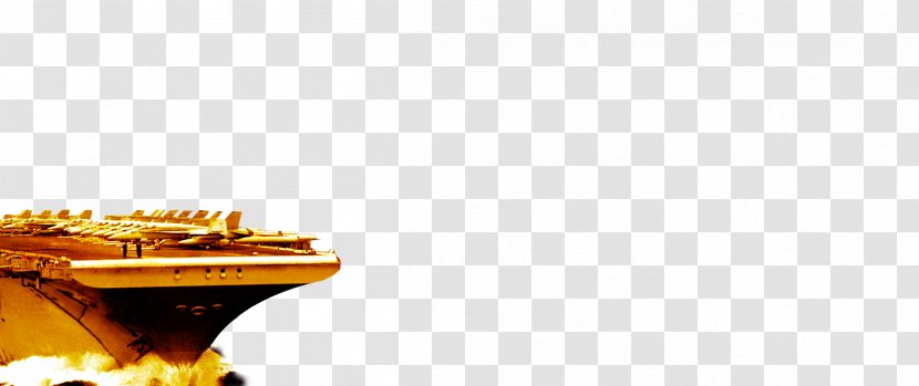 Brand Pattern - Text - Sprinkle The Cruise Ship Transparent PNG
