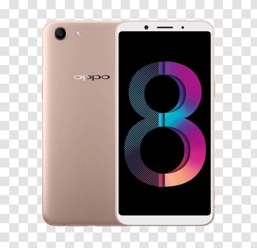 OPPO A83 Digital Oppo F7 Kuching Service Center Display Device - Mobile Phone Accessories Transparent PNG