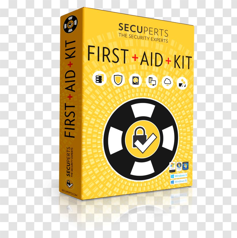 Antivirus Software Computer BullGuard Anti-spyware Transparent PNG