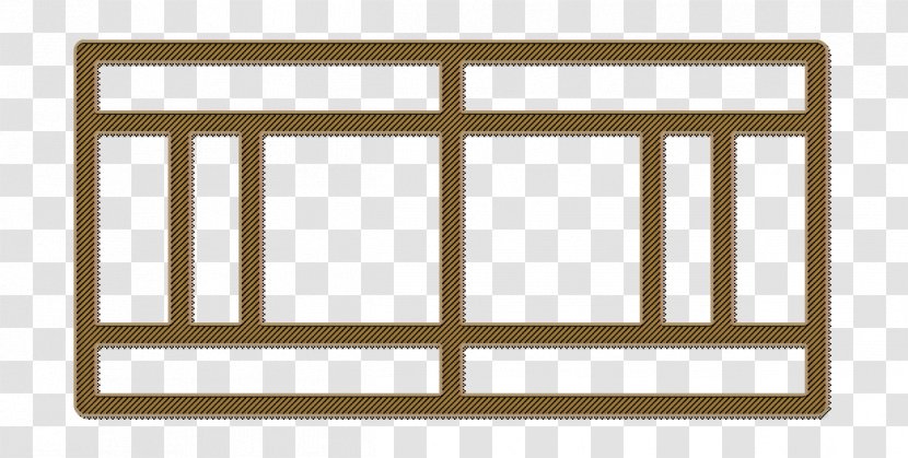 Bonus Icon Game Ground - Outdoor - Rectangle Table Transparent PNG