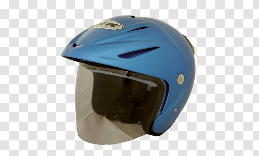 Indonesia Motorcycle Helmets Pricing Strategies Integraalhelm - Ski Helmet - Helm Transparent PNG