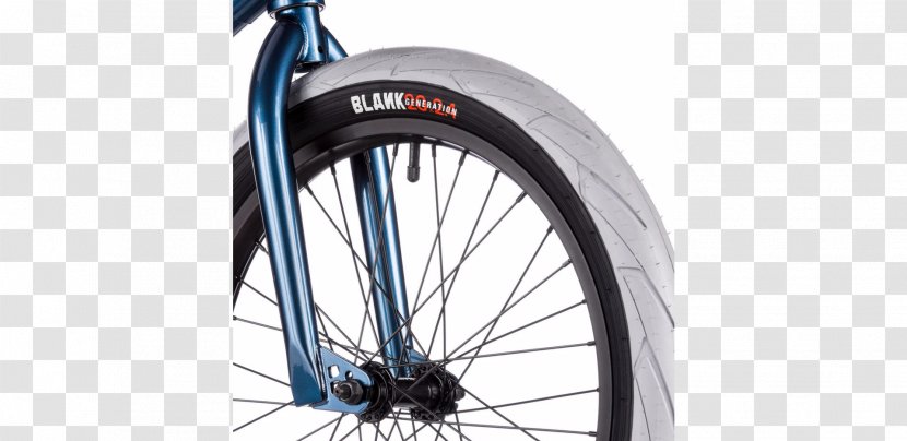 Bicycle Wheels Frames Tires BMX Bike Saddles - Part Transparent PNG
