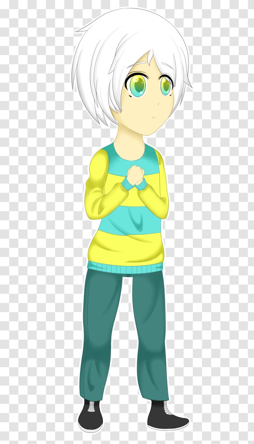 Arm Homo Sapiens Boy Child Adult - Frame Transparent PNG