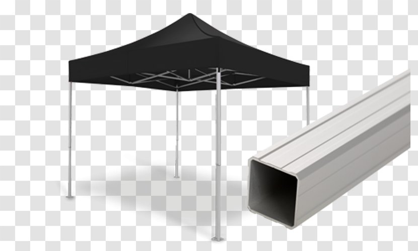 Canopy Shade - Design Transparent PNG