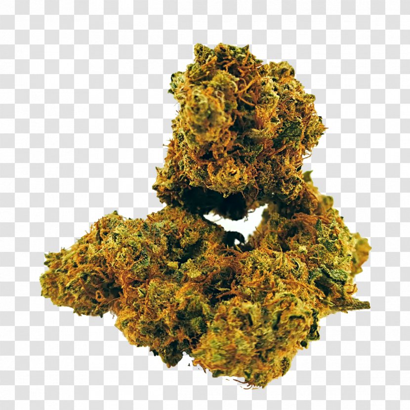 Cannabidiol Tetrahydrocannabinol Cannabis Marijuana Smoking Transparent PNG