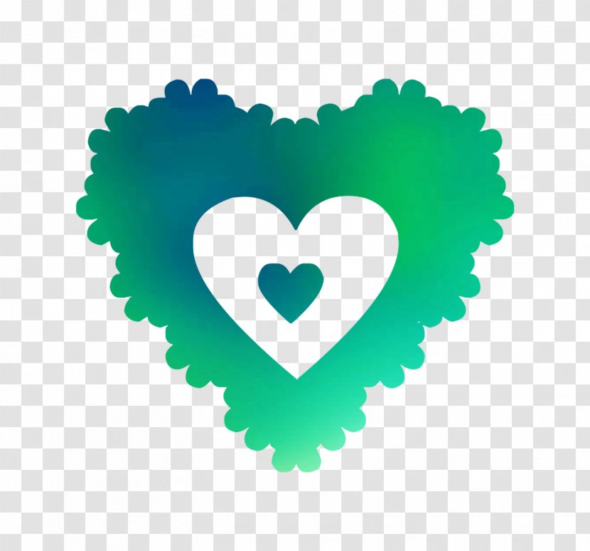 Clip Art Heart Logo Drawing Illustration - Royalty Payment Transparent PNG