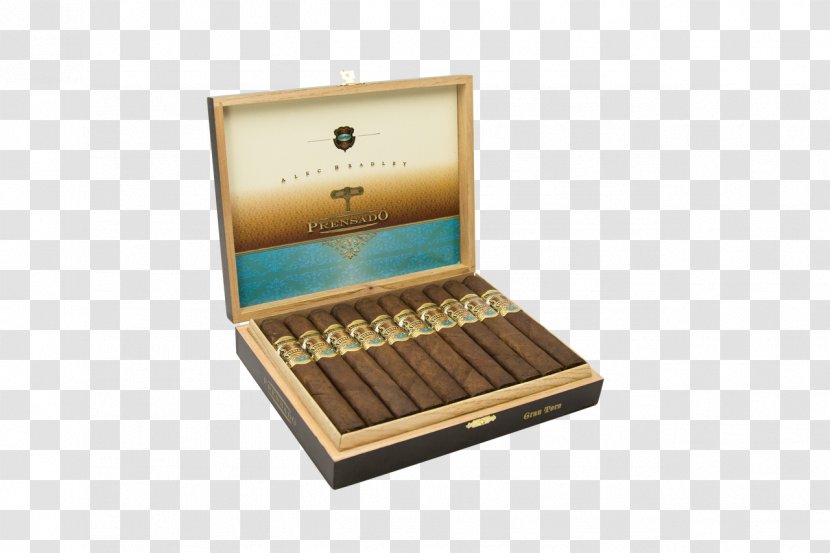 Cuenca Cigars Of Hollywood Alec Bradley Cigar Corp. Aficionado Online Shopping - Magazine - Box Transparent PNG