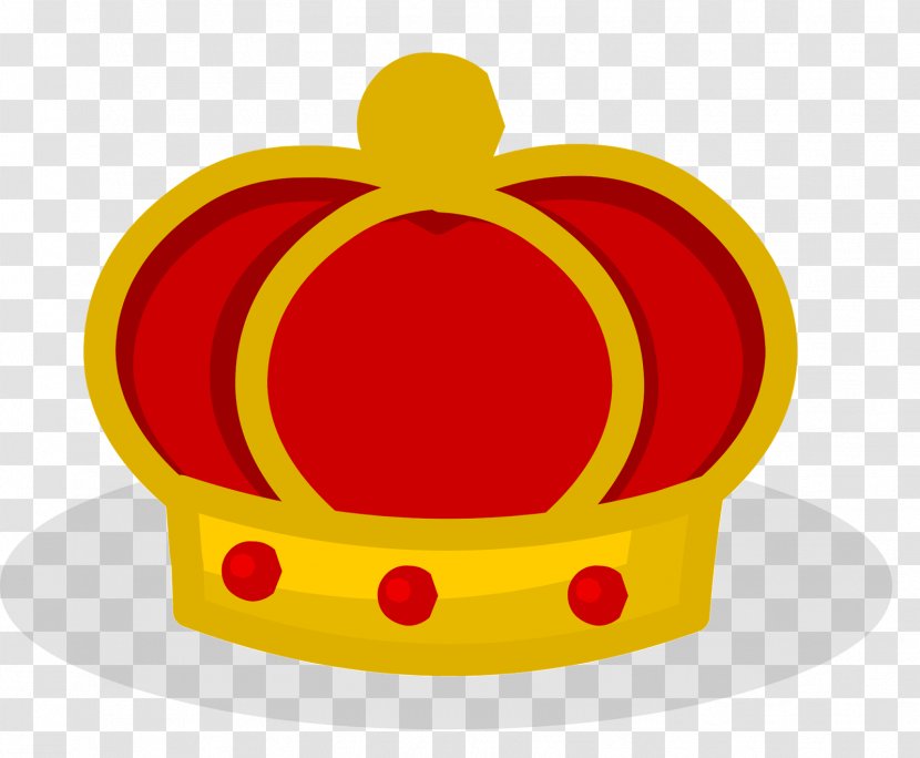 Biblical Magi Crown Bolo Rei Cavalcade Of Mundo Gaturro - Yellow - Corona Transparent PNG