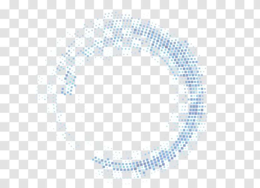 Circle Geometry - Science And Technology Transparent PNG