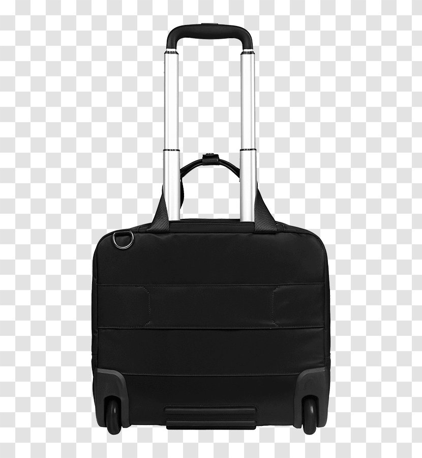 Shopping Bag - Caster - Rolling Travel Transparent PNG