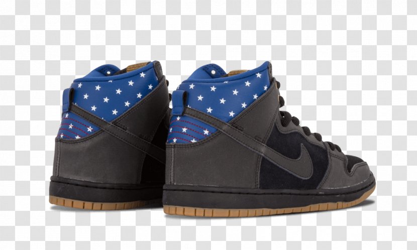 Sports Shoes Basketball Shoe Sportswear Boot - Footwear - Royal Blue For Women Nine West Transparent PNG