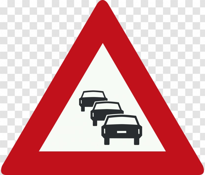 Road Signs In Italy Traffic Sign Attraversamento Pedonale Pedestrian Crossing - Motor Vehicle Transparent PNG