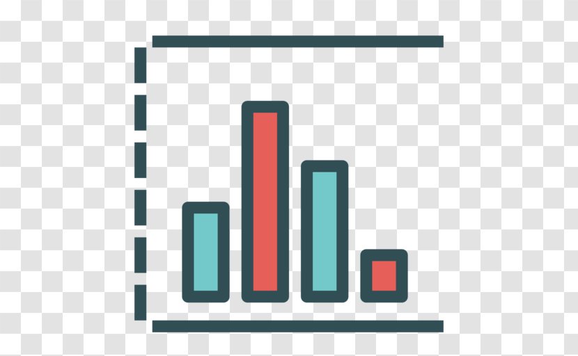 Bar Chart - Communication - Organization Transparent PNG