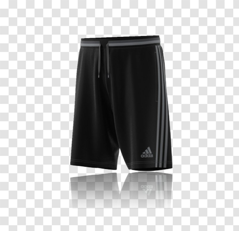 T-shirt Swim Briefs Adidas Gym Shorts Football Boot - Sportswear Transparent PNG
