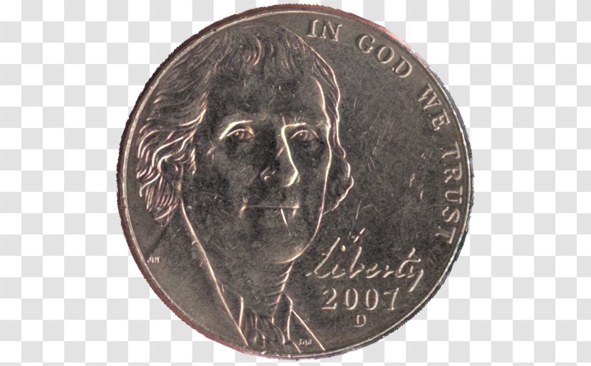 Sede Vacante Coin Rezzonico Hay Sales Inc Pope Medal - Portrait Transparent PNG