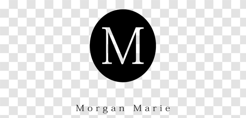 Logo Brand Product Design Font - Monogram Decals Transparent PNG