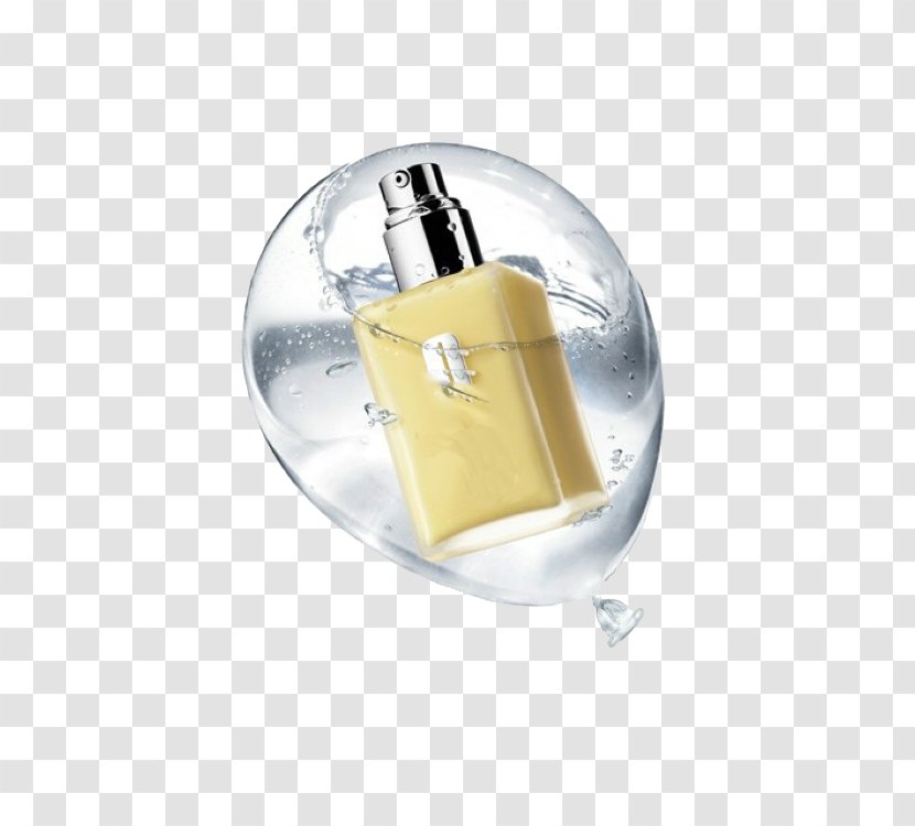 Lotion Clinique Cosmetics Moisturizer Skin - Water Polo Transparent PNG