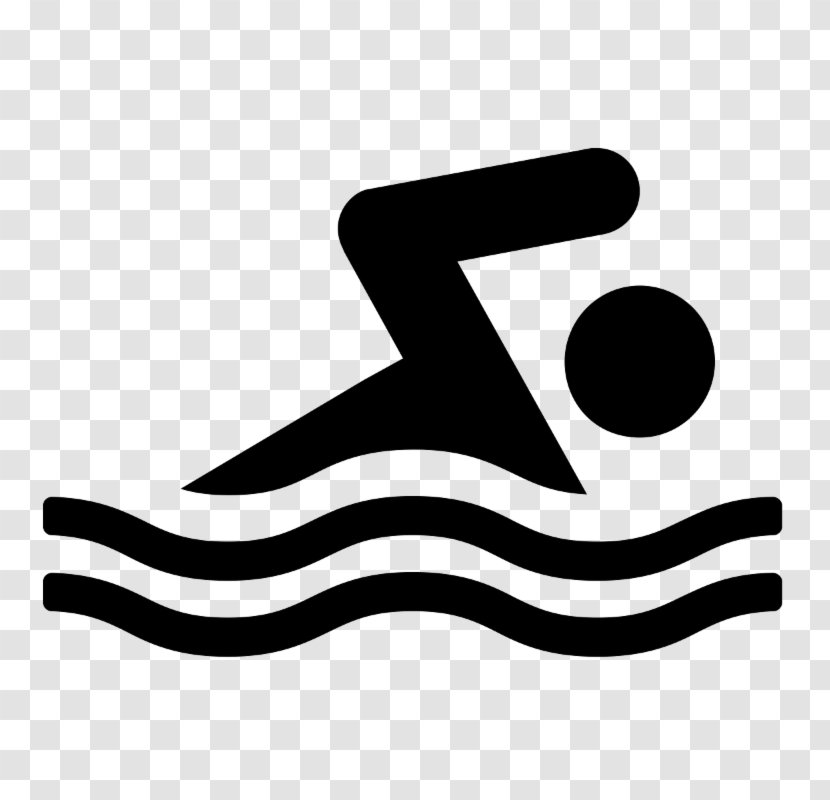 Swimming At The Summer Olympics Olympic Games Symbols Sport Transparent PNG
