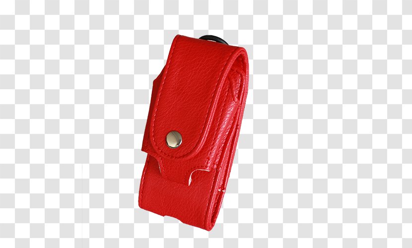 Mobile Phone Accessories Leather - Telephony - Design Transparent PNG