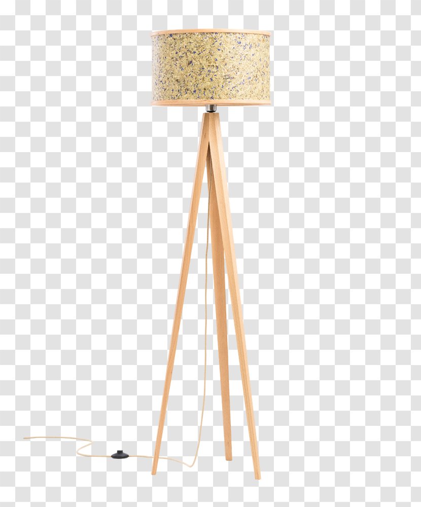 Lamp Shades Wood Light Fixture Beuken - Lighting Accessory Transparent PNG