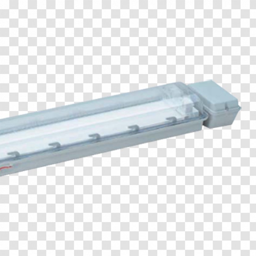 ATEX Directive Lighting Flashlight Light Fixture - Lamp Transparent PNG
