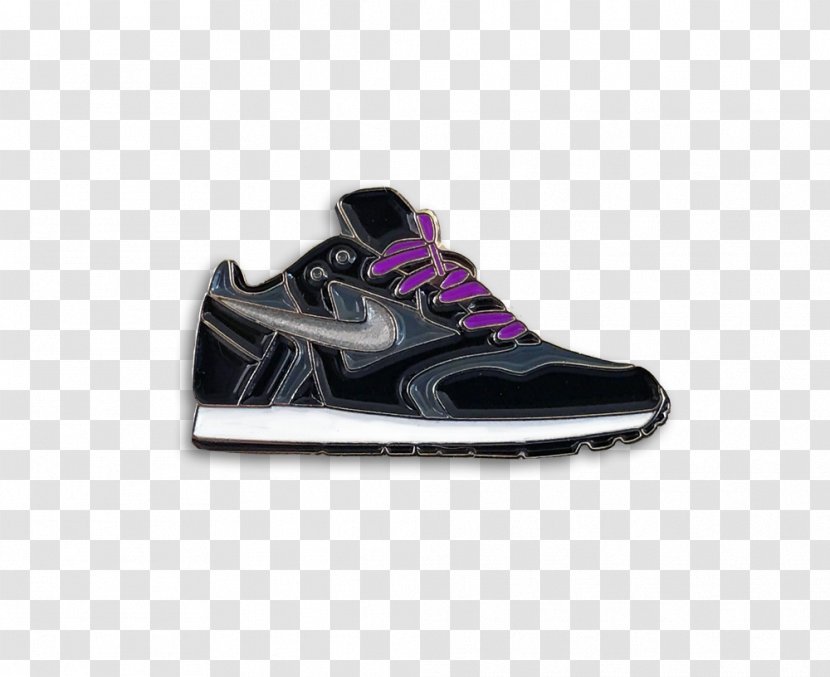Heaven's Gate Sneakers Nike Shoe Cult - Athletic - Heaven Transparent PNG