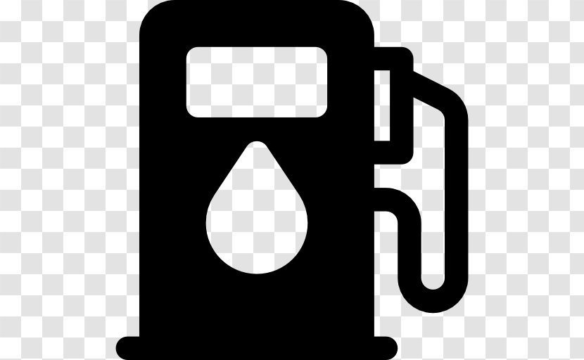 Akçay Şhell MapmyIndia Petroleum Gasoline Compressed Natural Gas - Black Transparent PNG