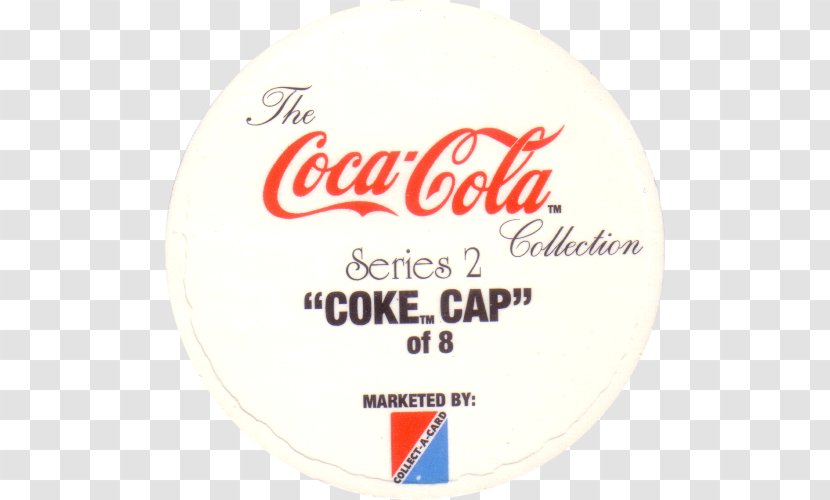 The Coca-Cola Company Fizzy Drinks - Food Network - Coca Cola Transparent PNG