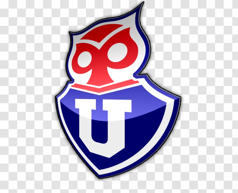 Club Universidad De Chile University Of Chilean Primera División Colo-Colo Football - Colocolo Transparent PNG