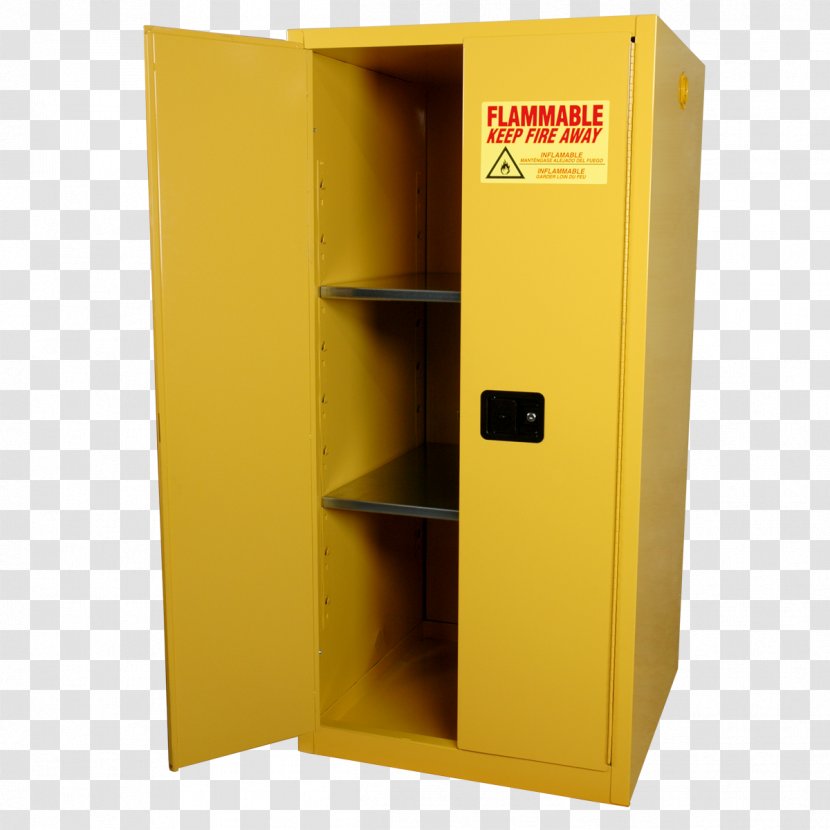 Safety Cabinetry - Safe - Design Transparent PNG