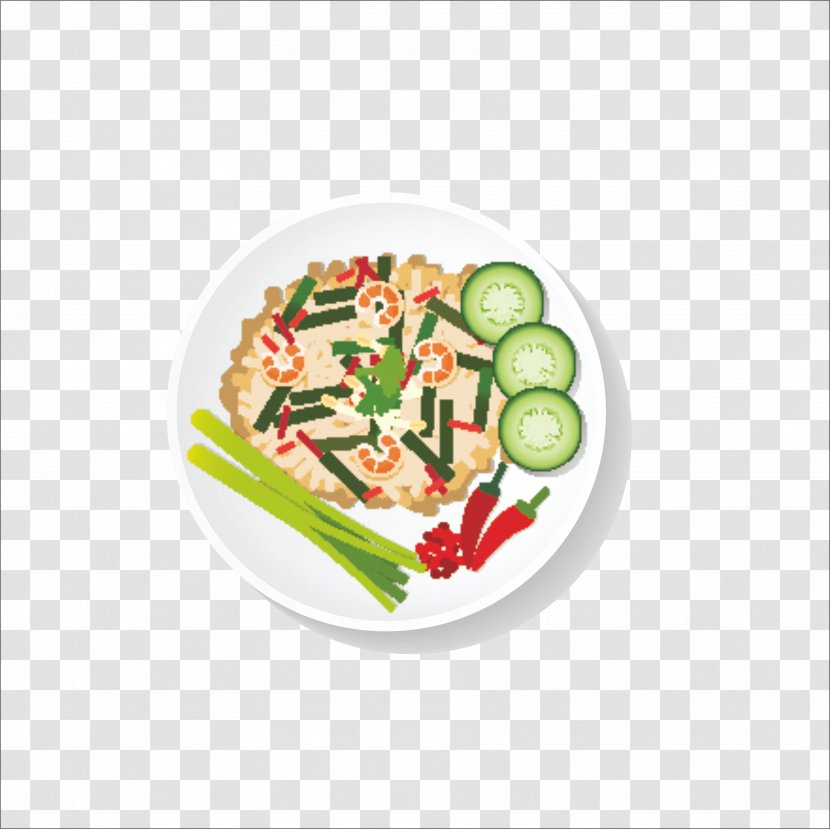 Infographic Royalty-free Graphic Design Illustration - Concept - Flat Vegetable Dish Transparent PNG