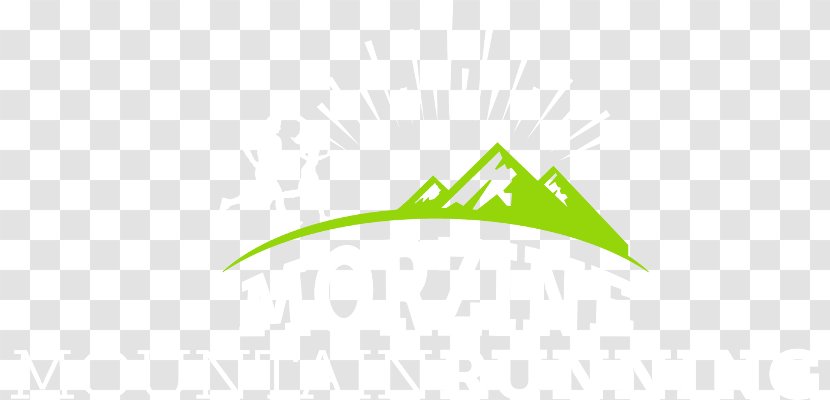 Logo Brand Angle Desktop Wallpaper - Grass Transparent PNG