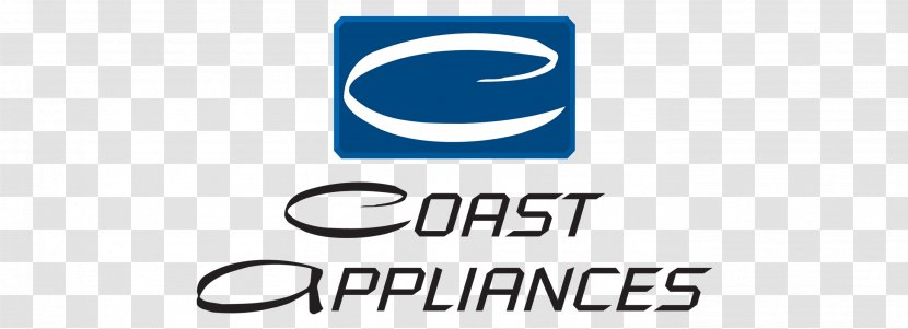 Coast Wholesale Appliances Home Appliance Refrigerator Freezers Major - Kitchen Transparent PNG