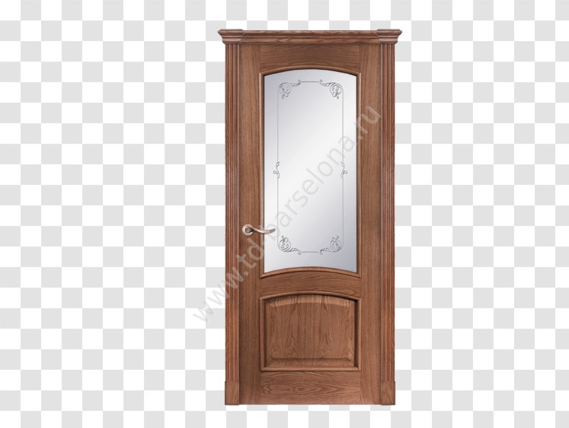 EDI DOORS Glass Wood Material - Parede - Door Transparent PNG