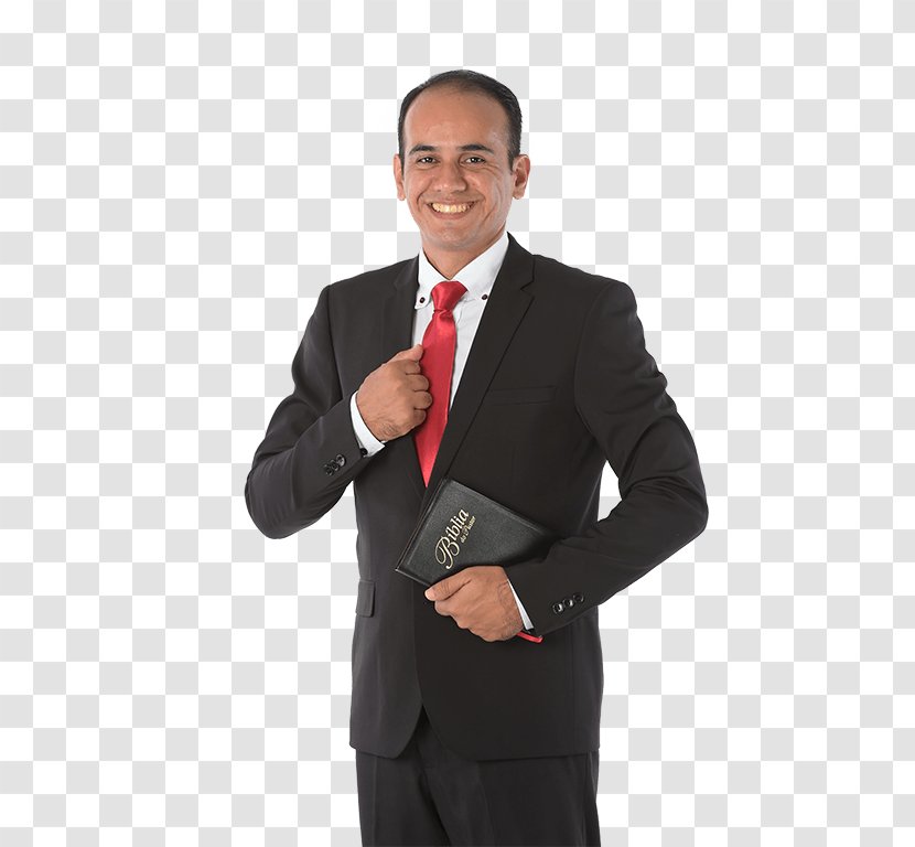 Tuxedo M. Northeast Brazil College Business 0 - Financial Adviser - Danilo Transparent PNG