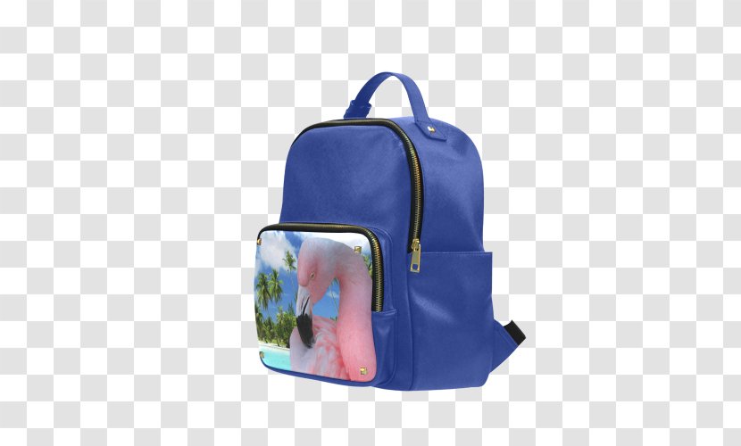 Backpack Duffel Bags Handbag Leather - Pocket Transparent PNG