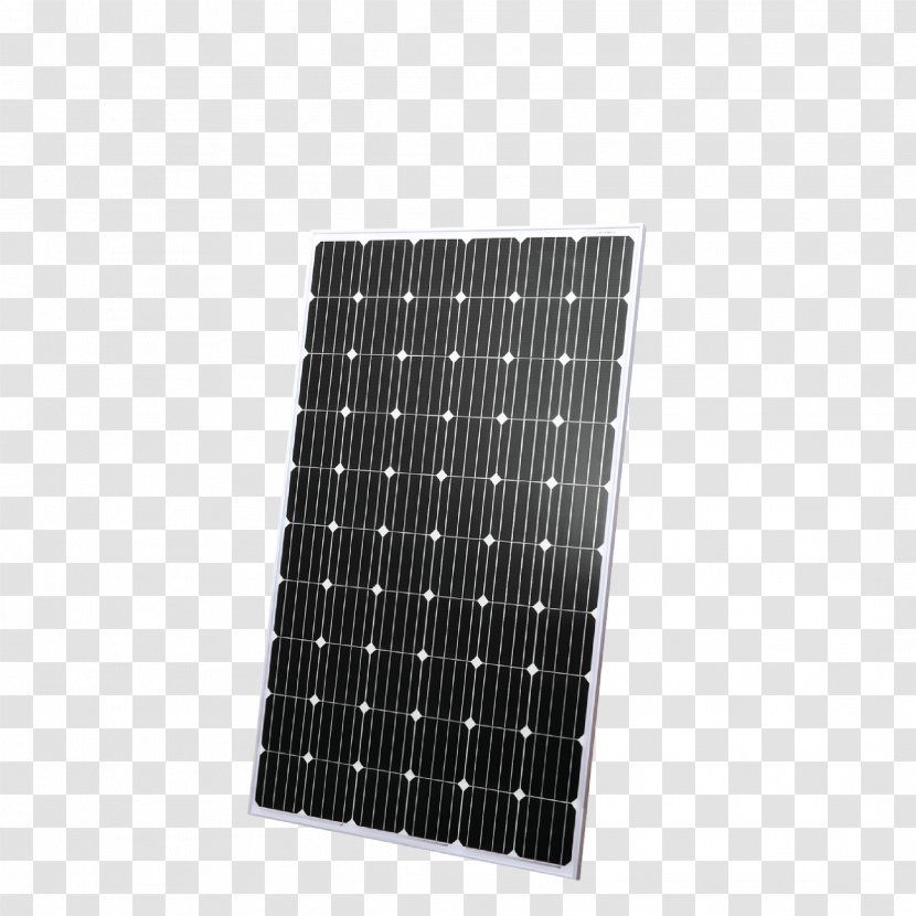 Solar Panels Energy Power - Panel Transparent PNG