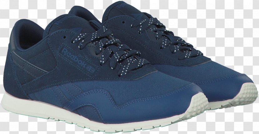 Nike Free Sneakers Shoe Sportswear - Cross Training - Tidal Shoes Transparent PNG
