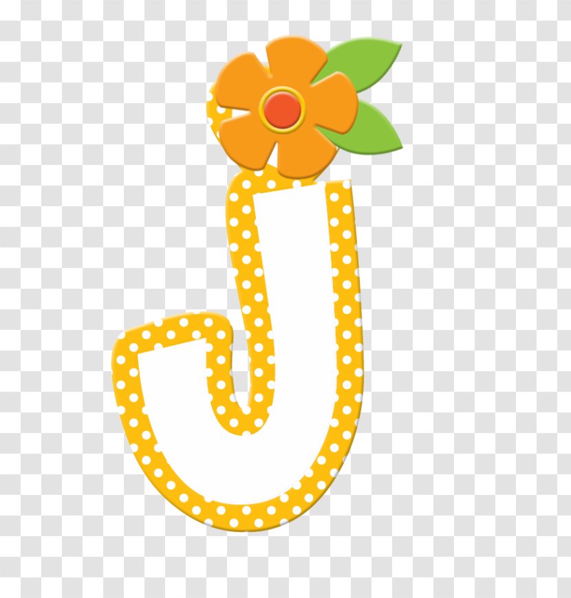 Letter Mulberry Color Necklace Alphabet - Flower - SCOL Transparent PNG