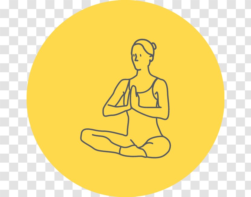 Blekinge Yogastudio Hatha Yoga Vinyasayoga - Kundalini Transparent PNG