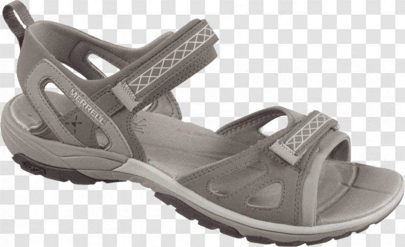 Sandal Shoe Flip-flops Footwear Slide Transparent PNG